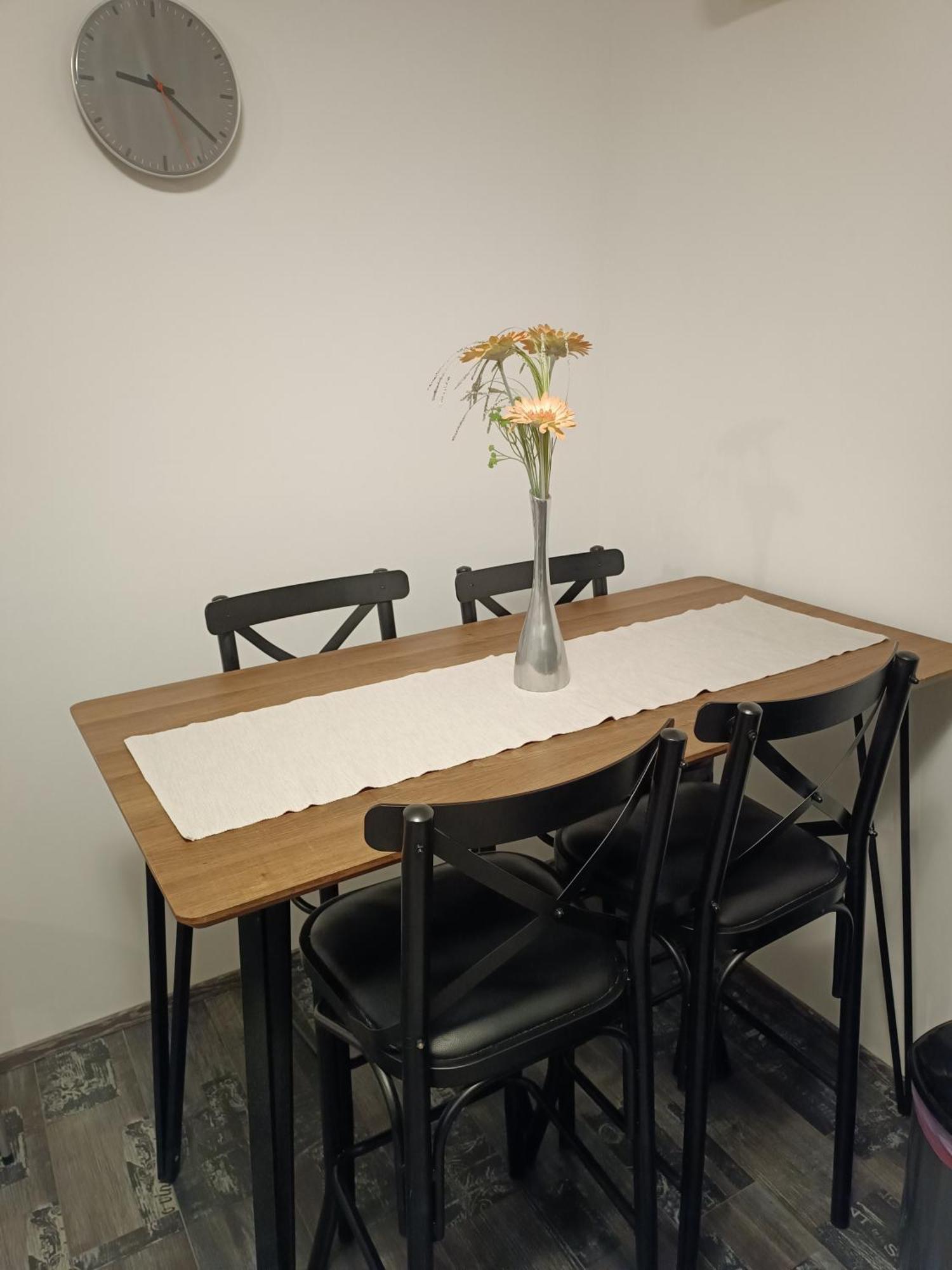 Apartments Lucic フヴァル エクステリア 写真