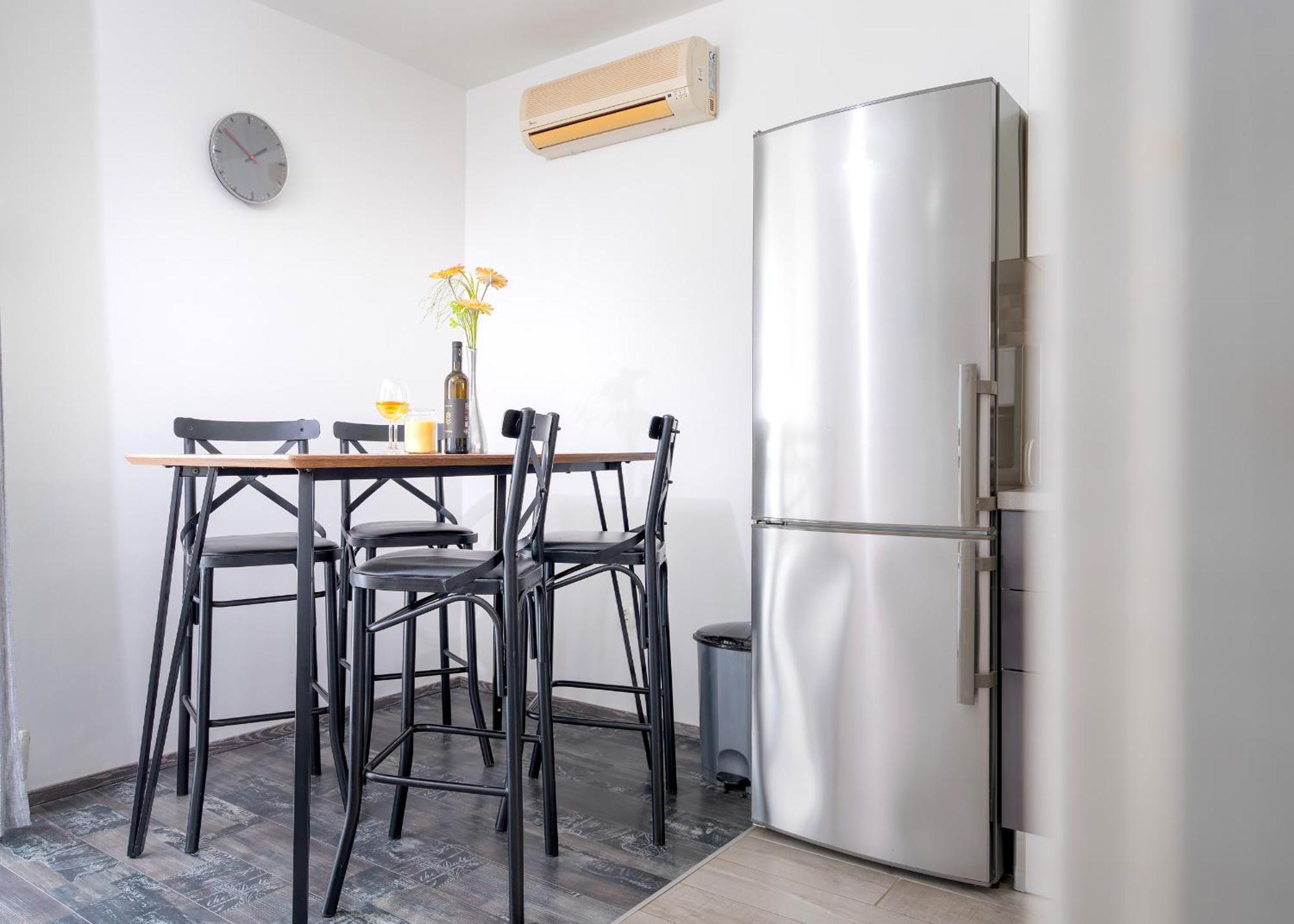 Apartments Lucic フヴァル エクステリア 写真